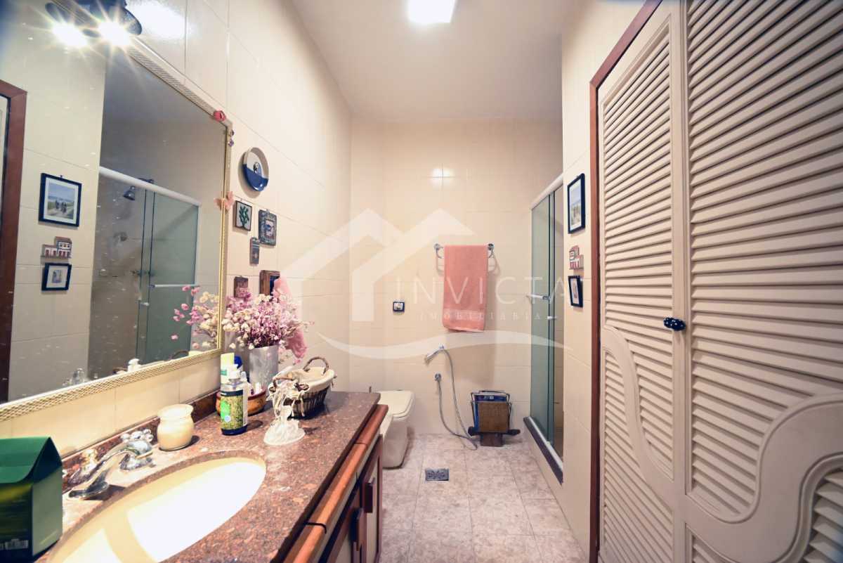 WhatsApp Image 2026-01-09 at 1 - 21