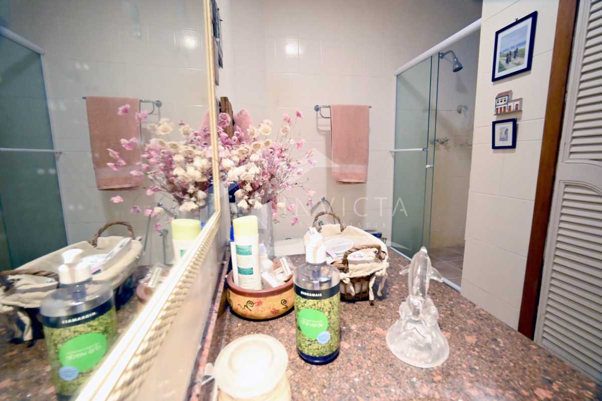 WhatsApp Image 2026-01-09 at 1 - 23