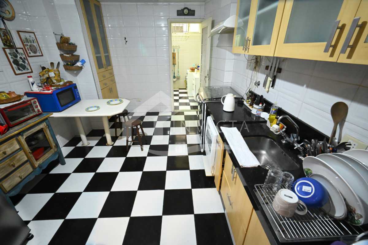 WhatsApp Image 2026-01-09 at 1 - 24