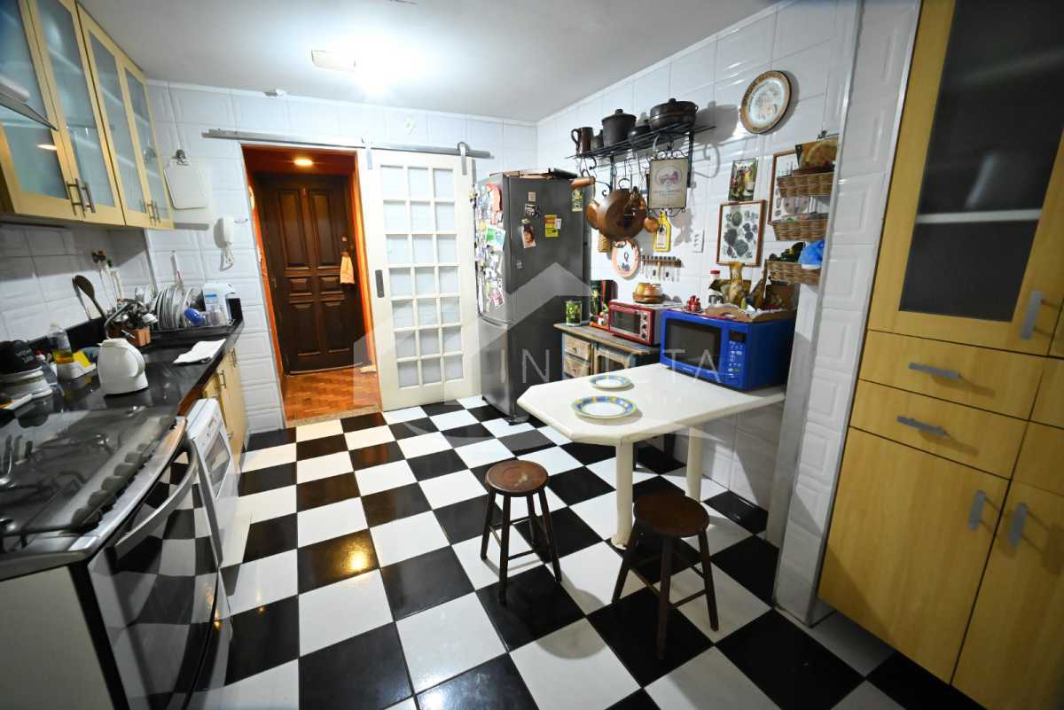 WhatsApp Image 2026-01-09 at 1 - 25