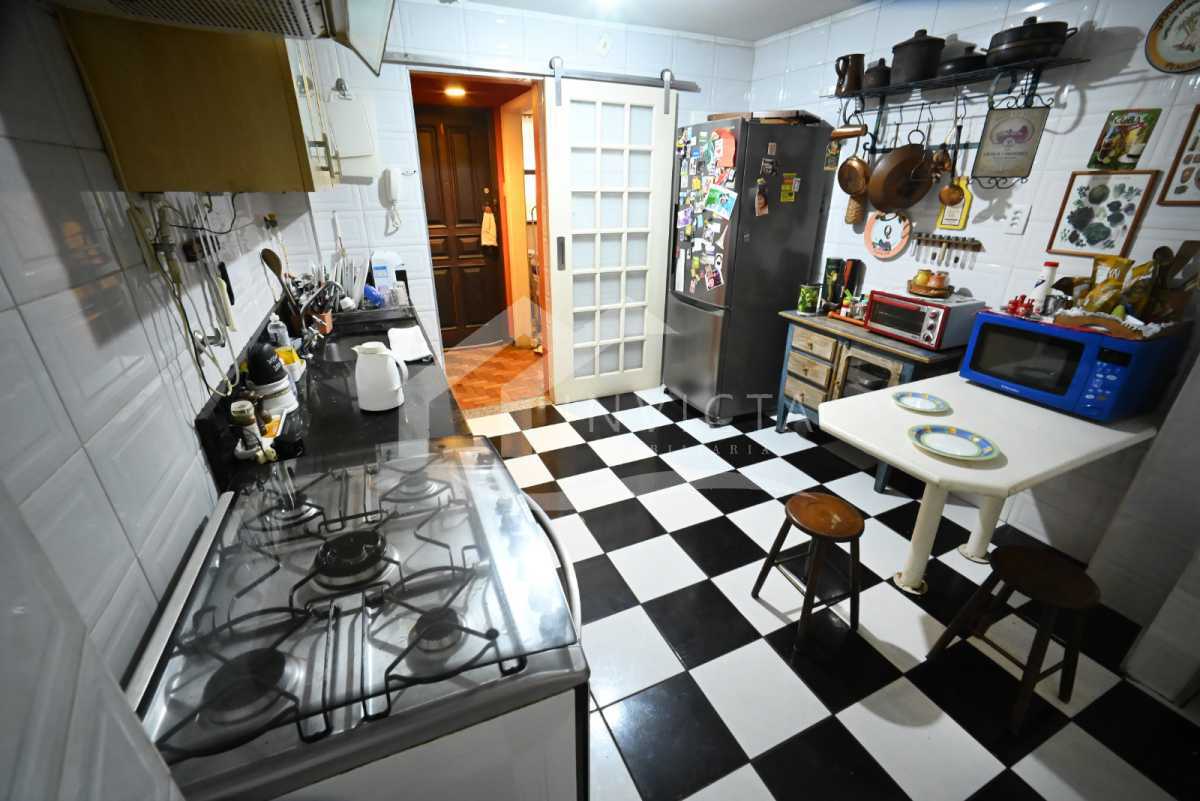 WhatsApp Image 2026-01-09 at 1 - 26