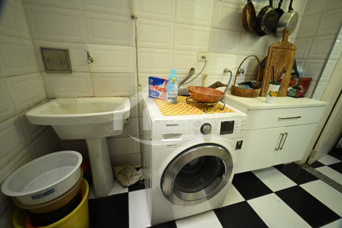 WhatsApp Image 2026-01-09 at 1 - 28