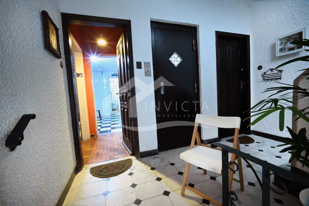 WhatsApp Image 2026-01-09 at 1 - 29