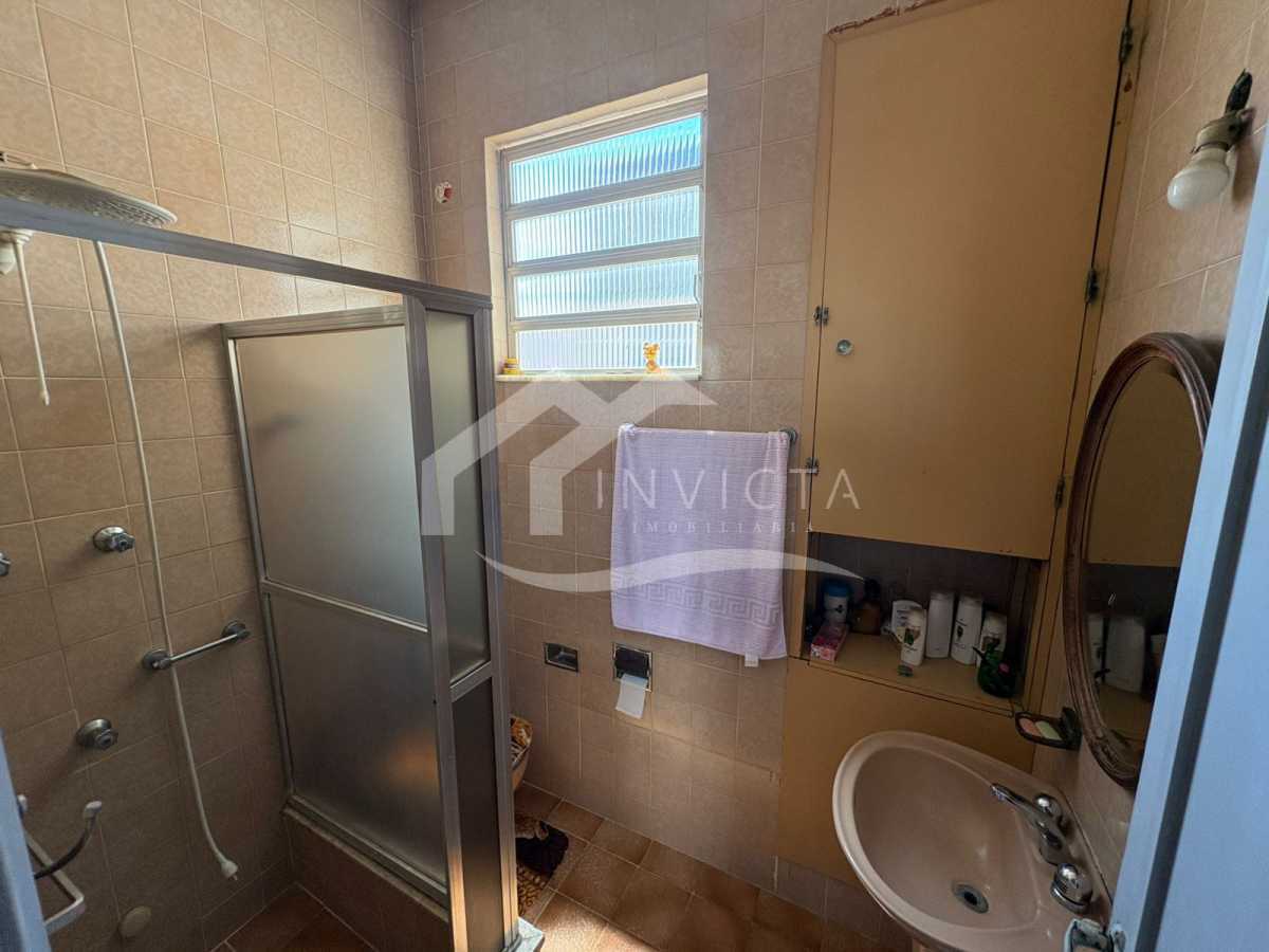 WhatsApp Image 2026-01-10 at 0 - 14