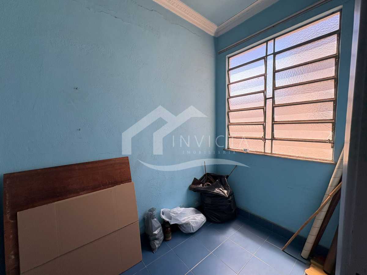 WhatsApp Image 2026-01-10 at 0 - 20