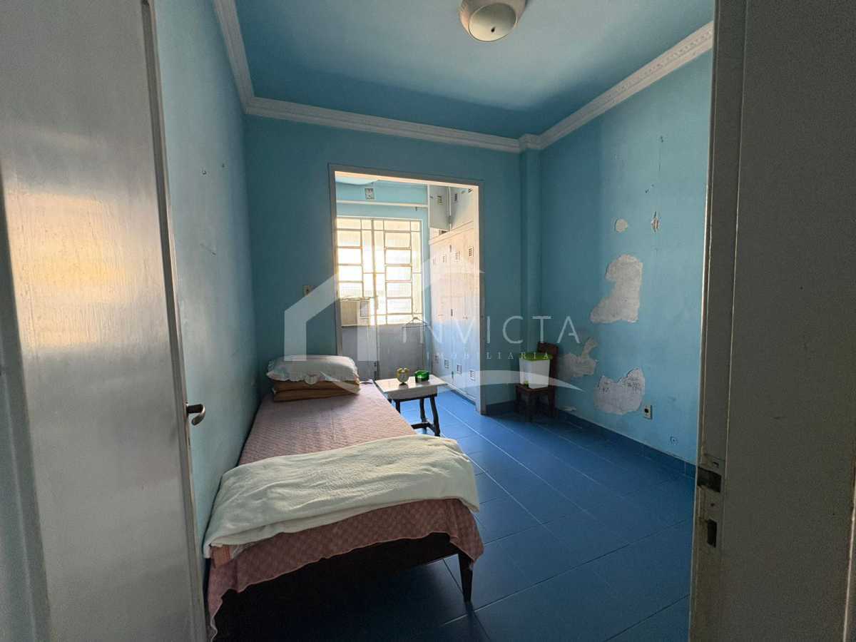 WhatsApp Image 2026-01-10 at 0 - 21