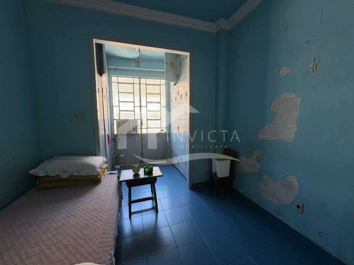 WhatsApp Image 2026-01-10 at 0 - 23