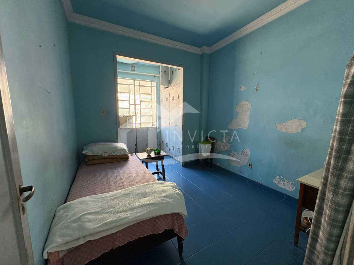 WhatsApp Image 2026-01-10 at 0 - 22