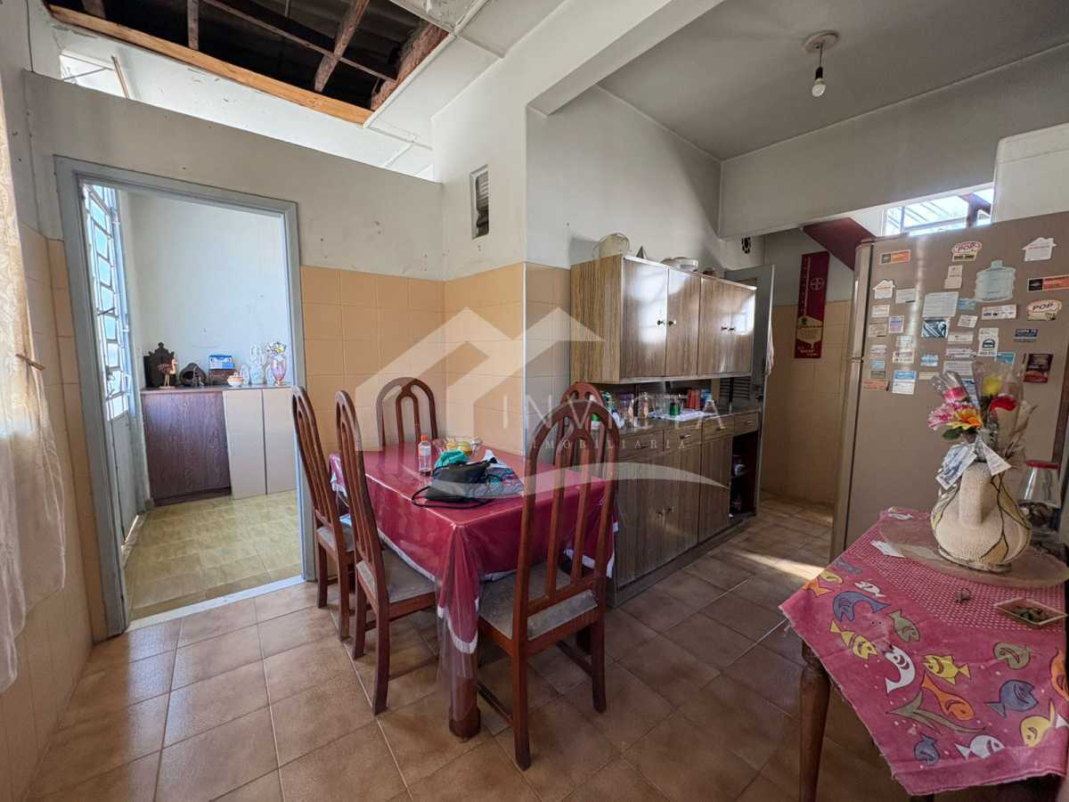 WhatsApp Image 2026-01-10 at 0 - 12