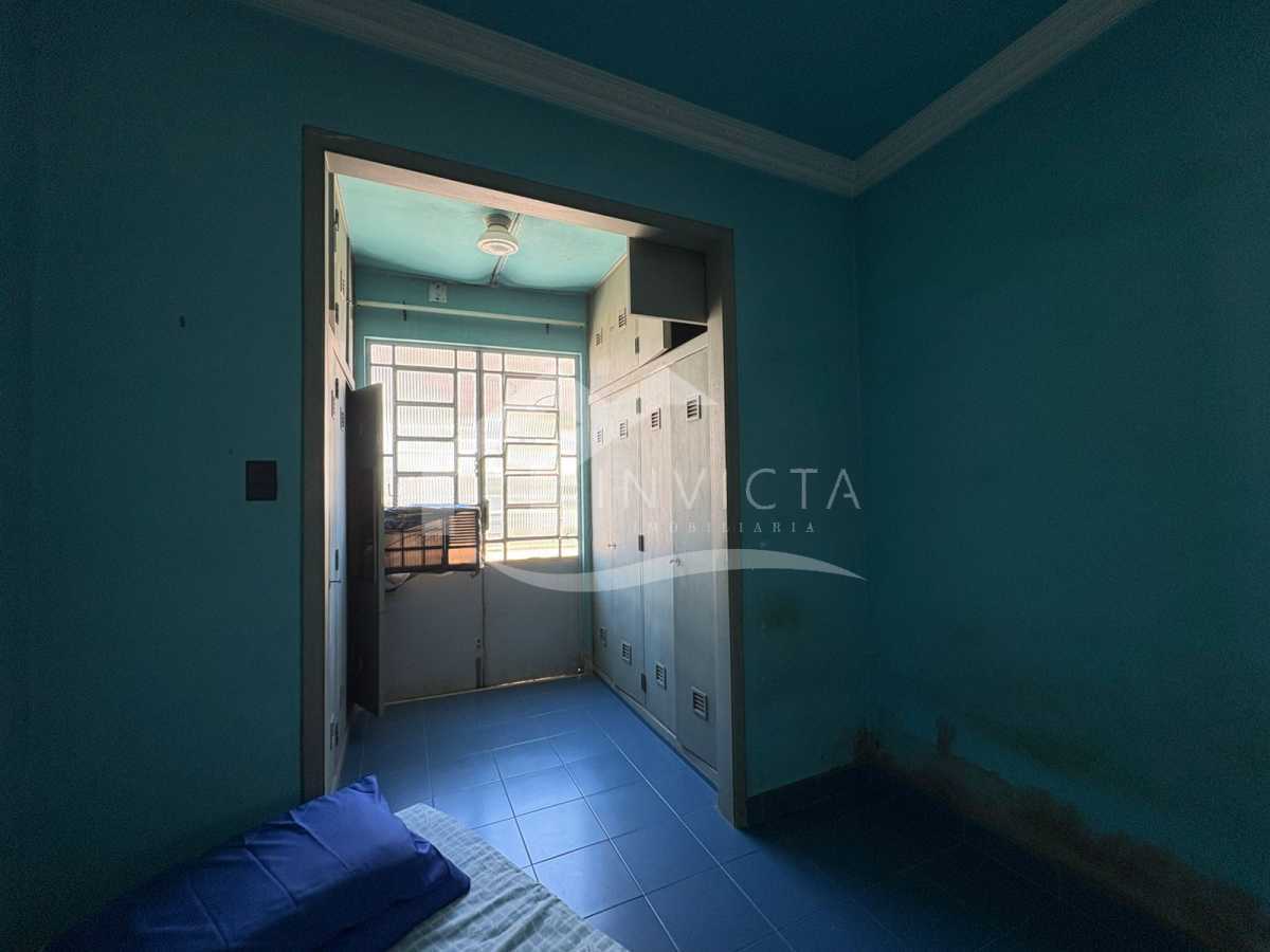 WhatsApp Image 2026-01-10 at 0 - 19