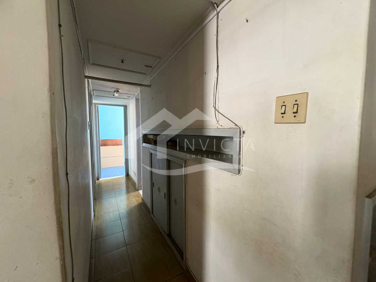 WhatsApp Image 2026-01-10 at 0 - 24