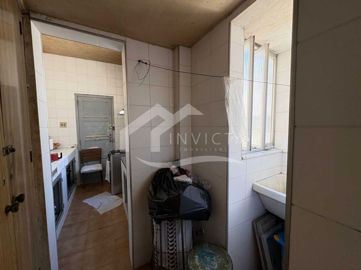 WhatsApp Image 2026-01-10 at 0 - 25