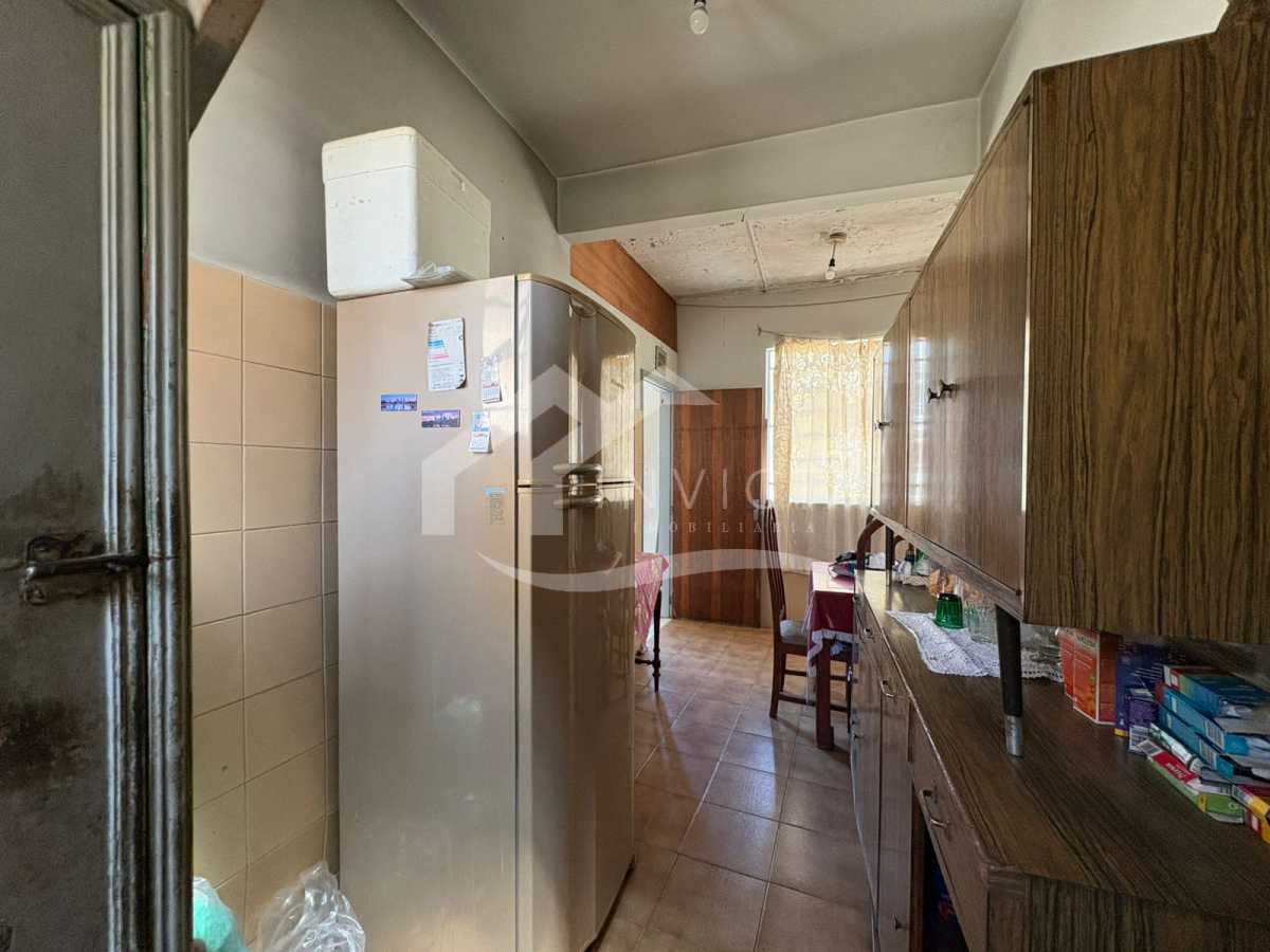 WhatsApp Image 2026-01-10 at 0 - 13