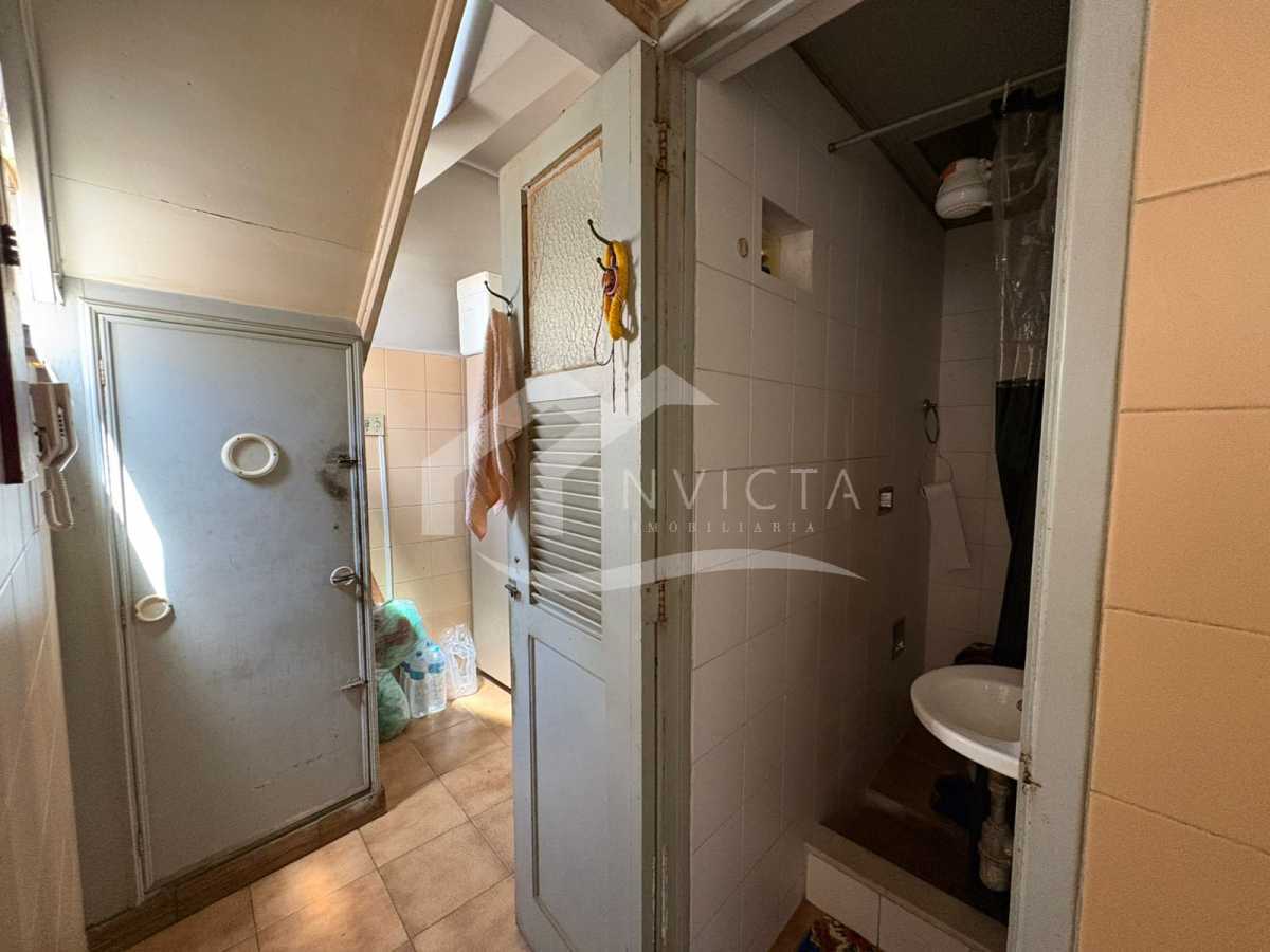 WhatsApp Image 2026-01-10 at 0 - 26