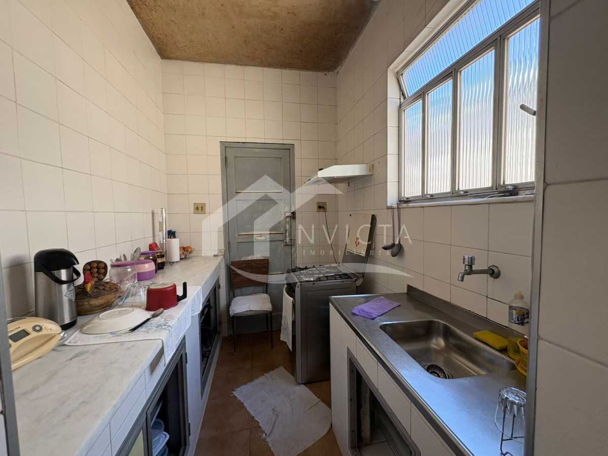 WhatsApp Image 2026-01-10 at 0 - 27