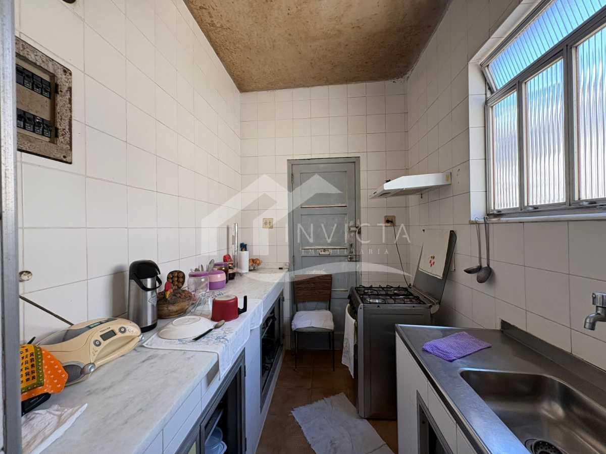 WhatsApp Image 2026-01-10 at 0 - 28