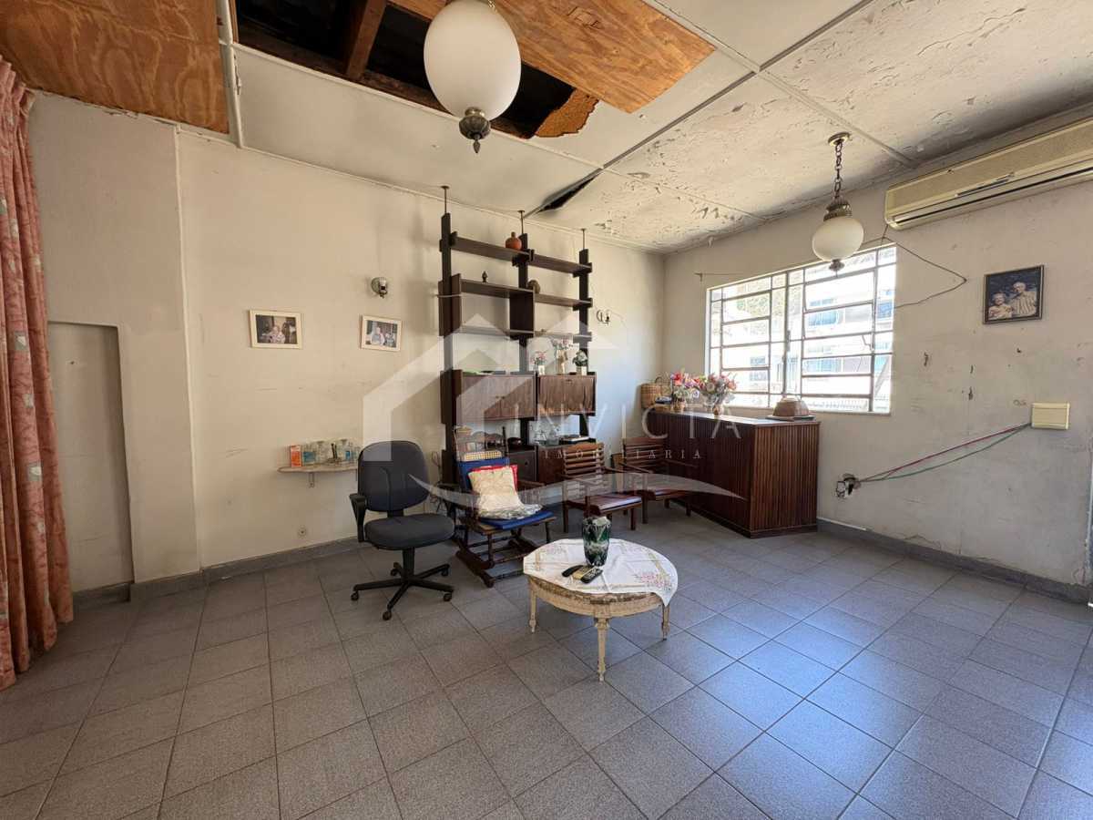 WhatsApp Image 2026-01-10 at 0 - 9