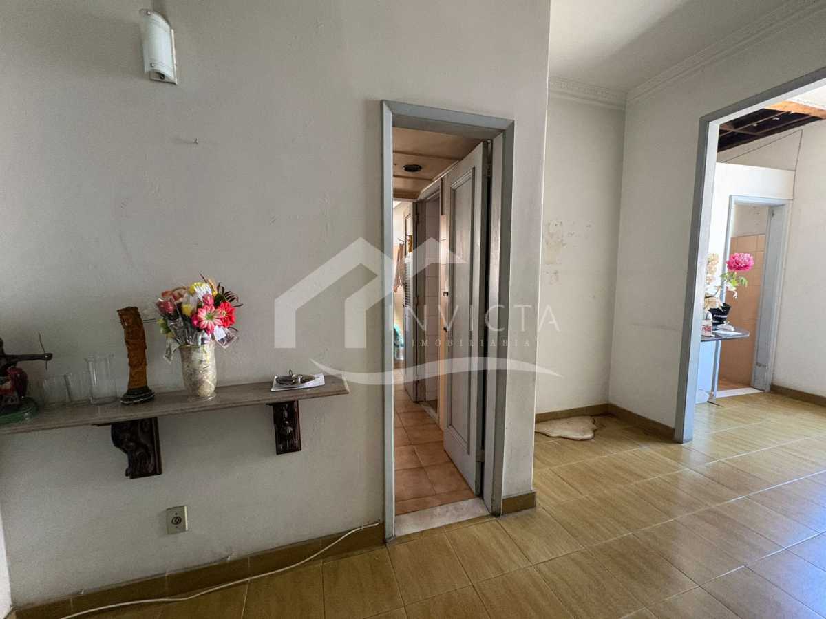 WhatsApp Image 2026-01-10 at 0 - 7