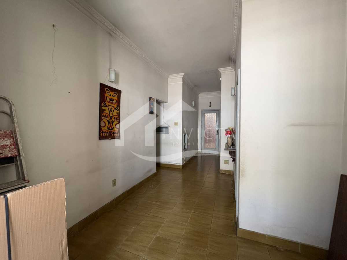 WhatsApp Image 2026-01-10 at 0 - 6