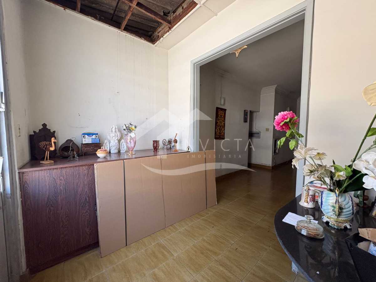 WhatsApp Image 2026-01-10 at 0 - 10