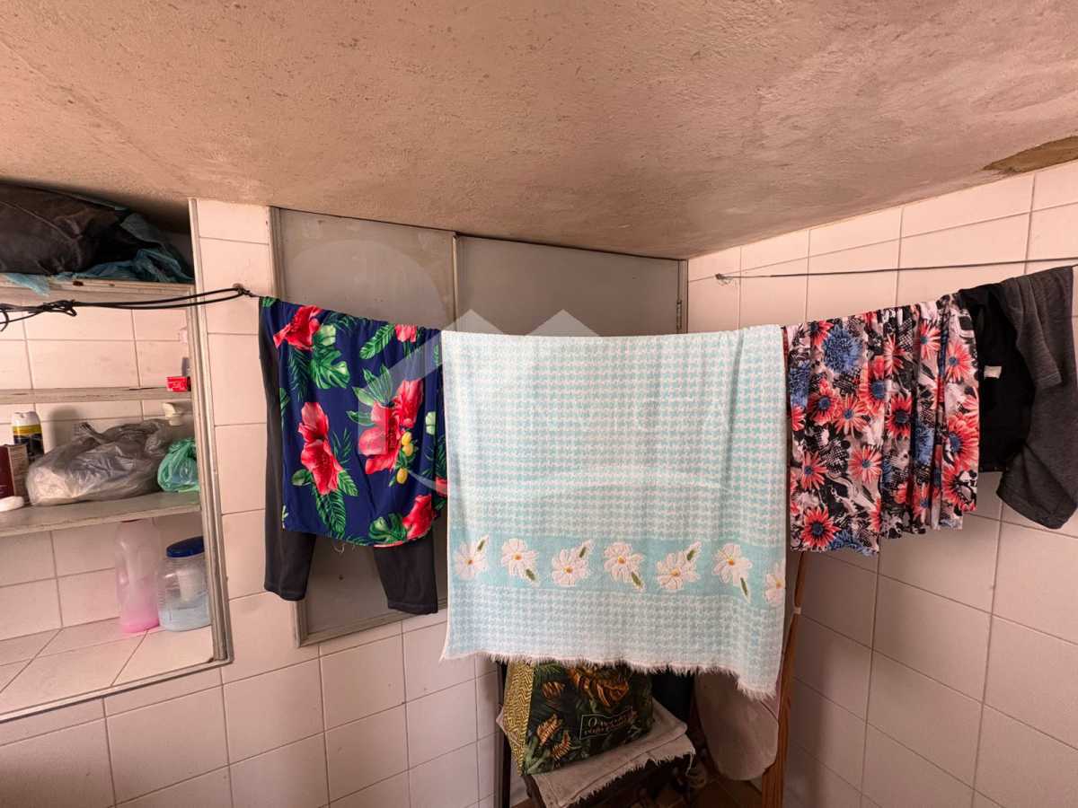 WhatsApp Image 2026-01-10 at 0 - 29