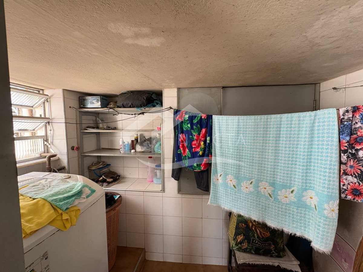 WhatsApp Image 2026-01-10 at 0 - 30