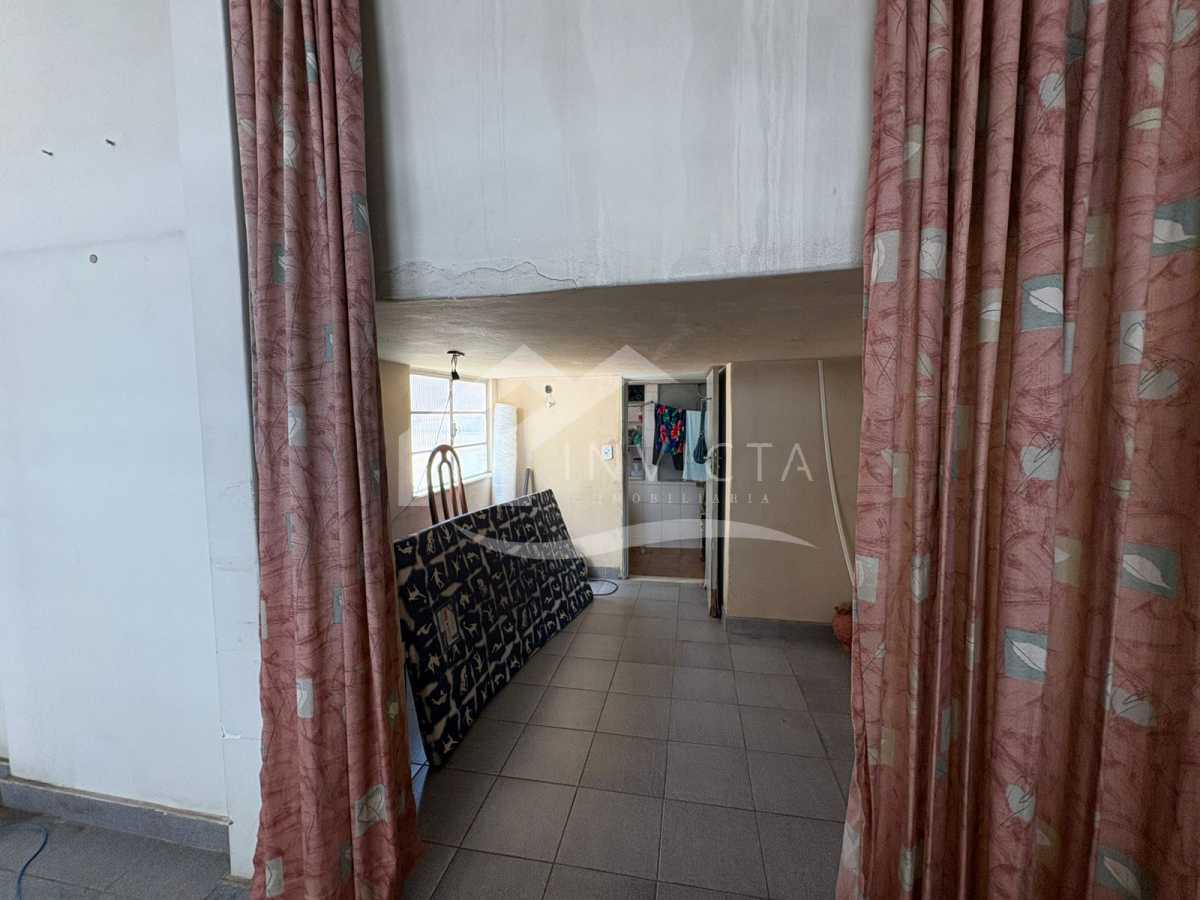 WhatsApp Image 2026-01-10 at 0 - 11