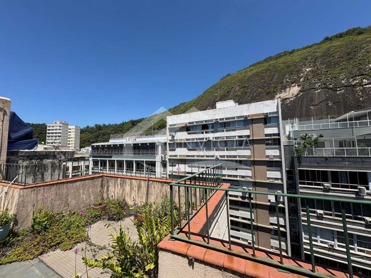 WhatsApp Image 2026-01-10 at 0 - 1