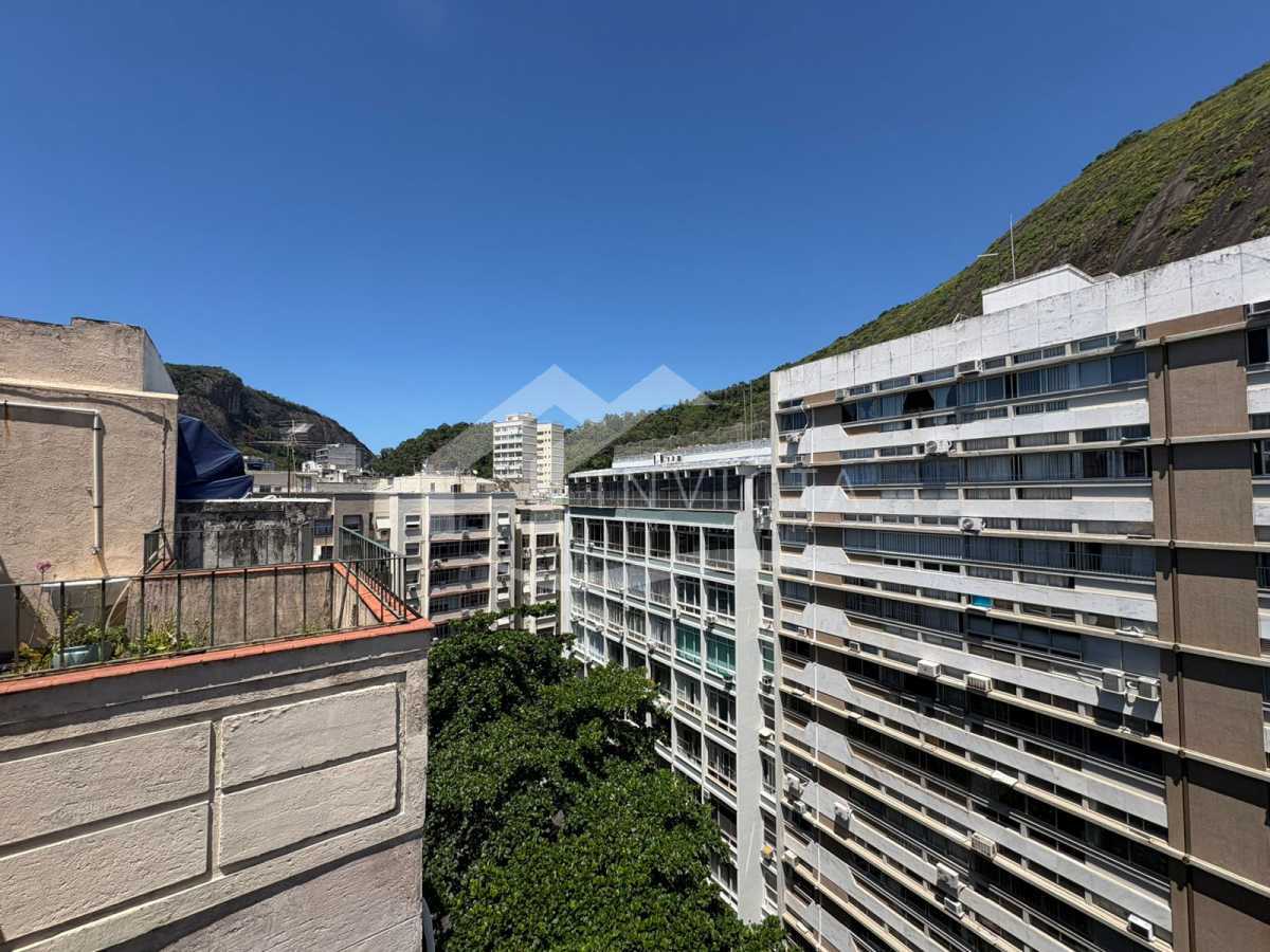 WhatsApp Image 2026-01-10 at 0 - 2