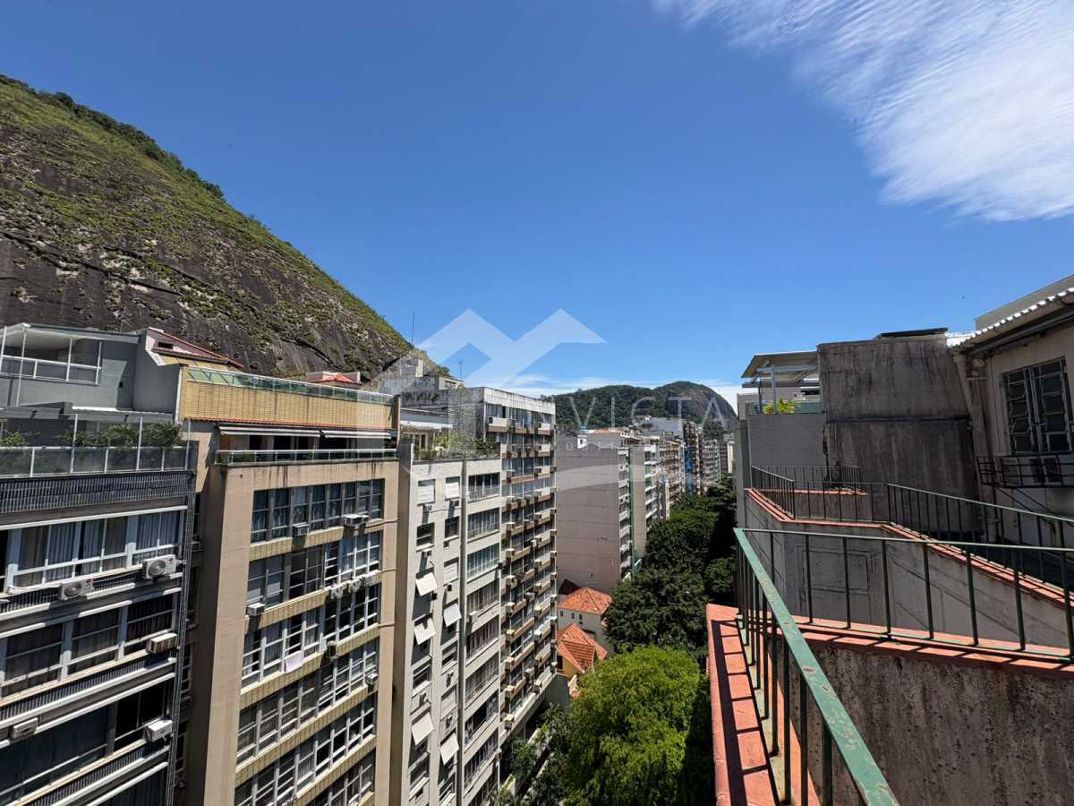 WhatsApp Image 2026-01-10 at 0 - 3