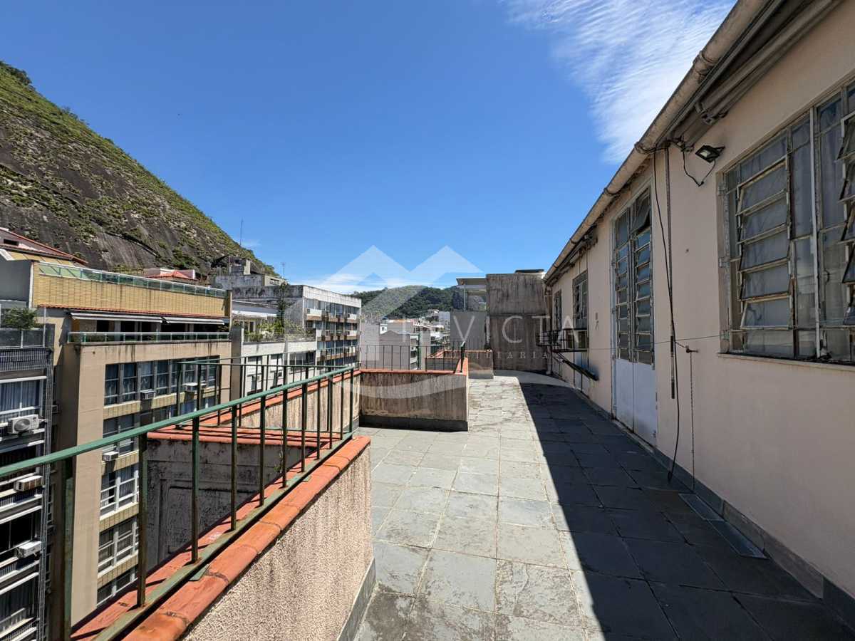 WhatsApp Image 2026-01-10 at 0 - 4