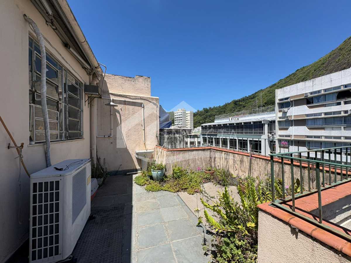 WhatsApp Image 2026-01-10 at 0 - 5