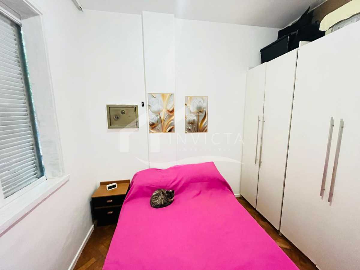 WhatsApp Image 2026-01-22 at 1 - 14