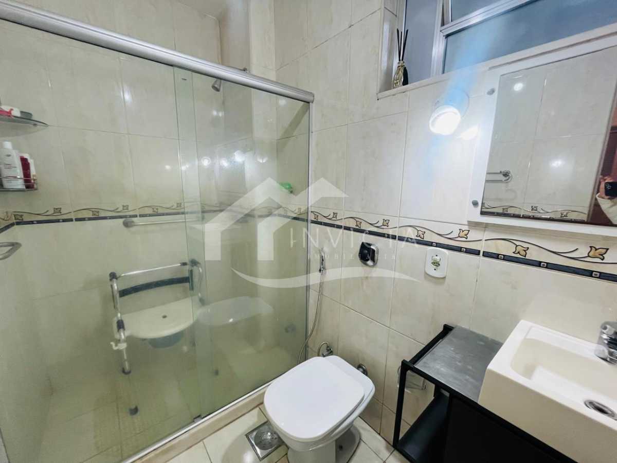 WhatsApp Image 2026-01-22 at 1 - 24