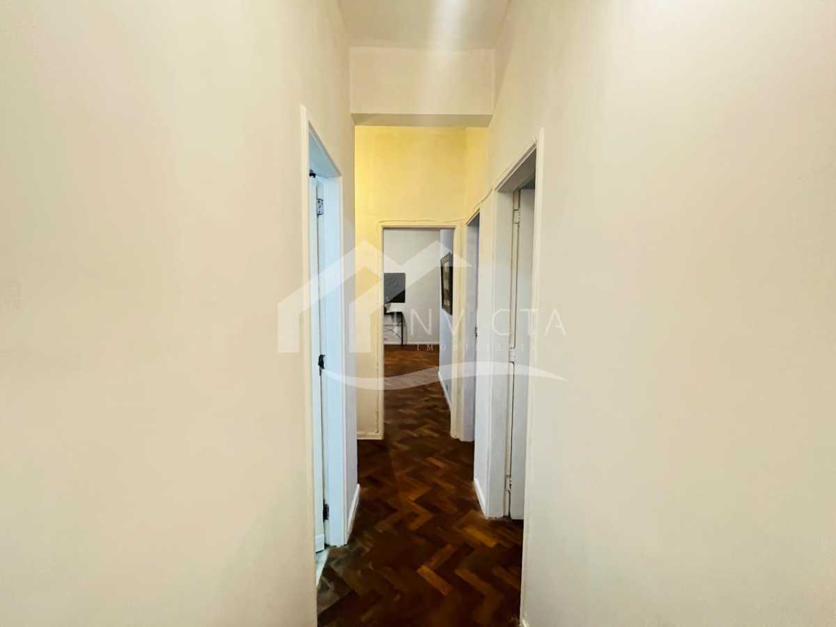 WhatsApp Image 2026-01-22 at 1 - 9