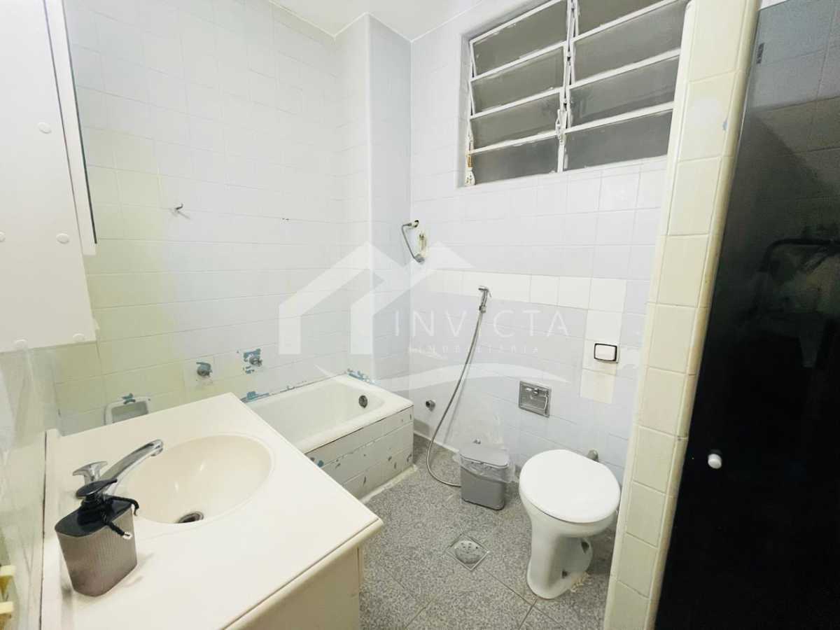 WhatsApp Image 2026-01-22 at 1 - 25