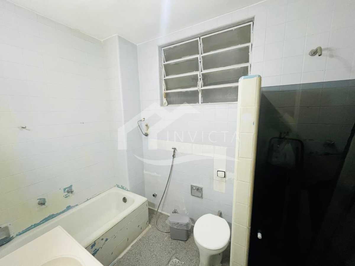 WhatsApp Image 2026-01-22 at 1 - 23