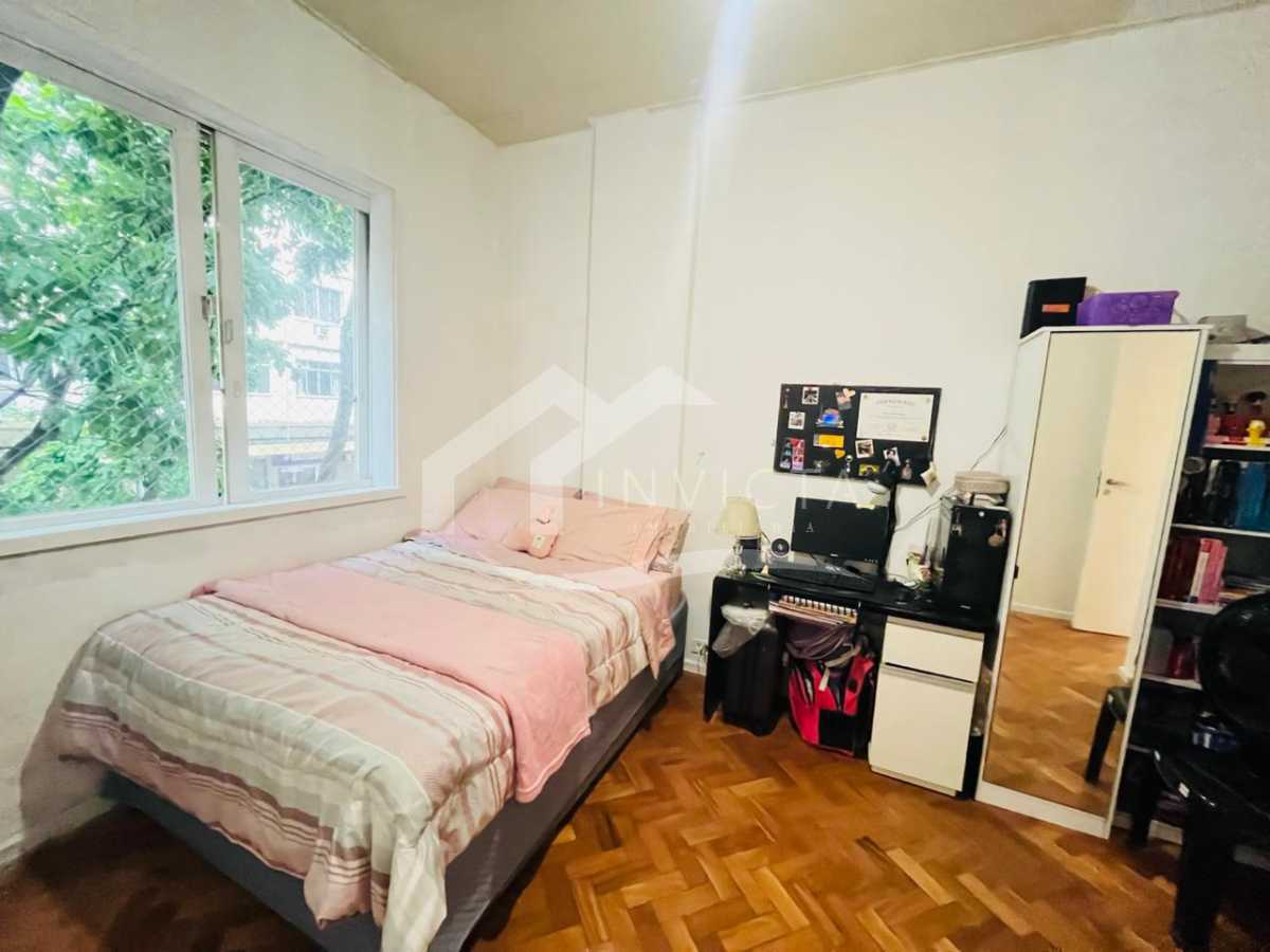 WhatsApp Image 2026-01-22 at 1 - 16