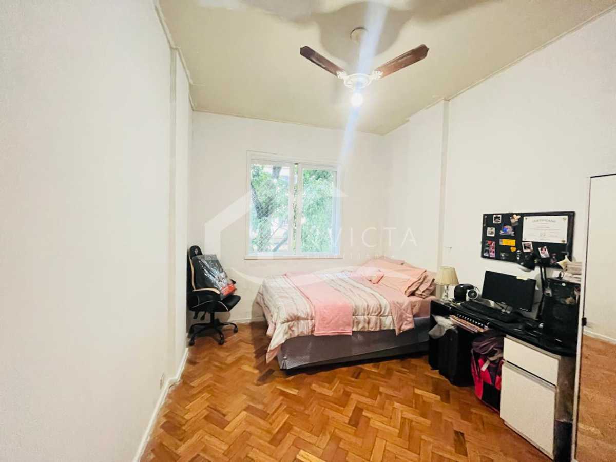 WhatsApp Image 2026-01-22 at 1 - 18