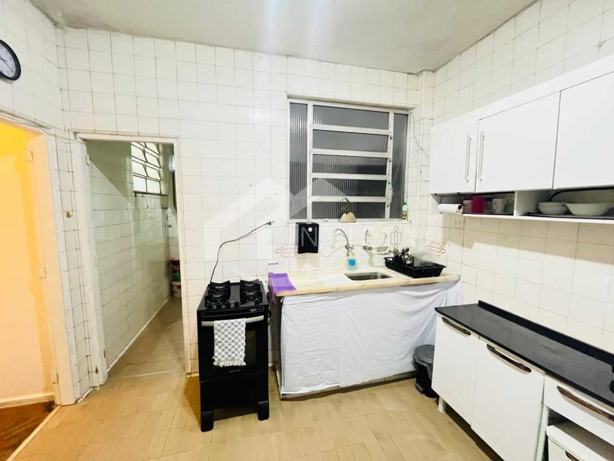 WhatsApp Image 2026-01-22 at 1 - 21