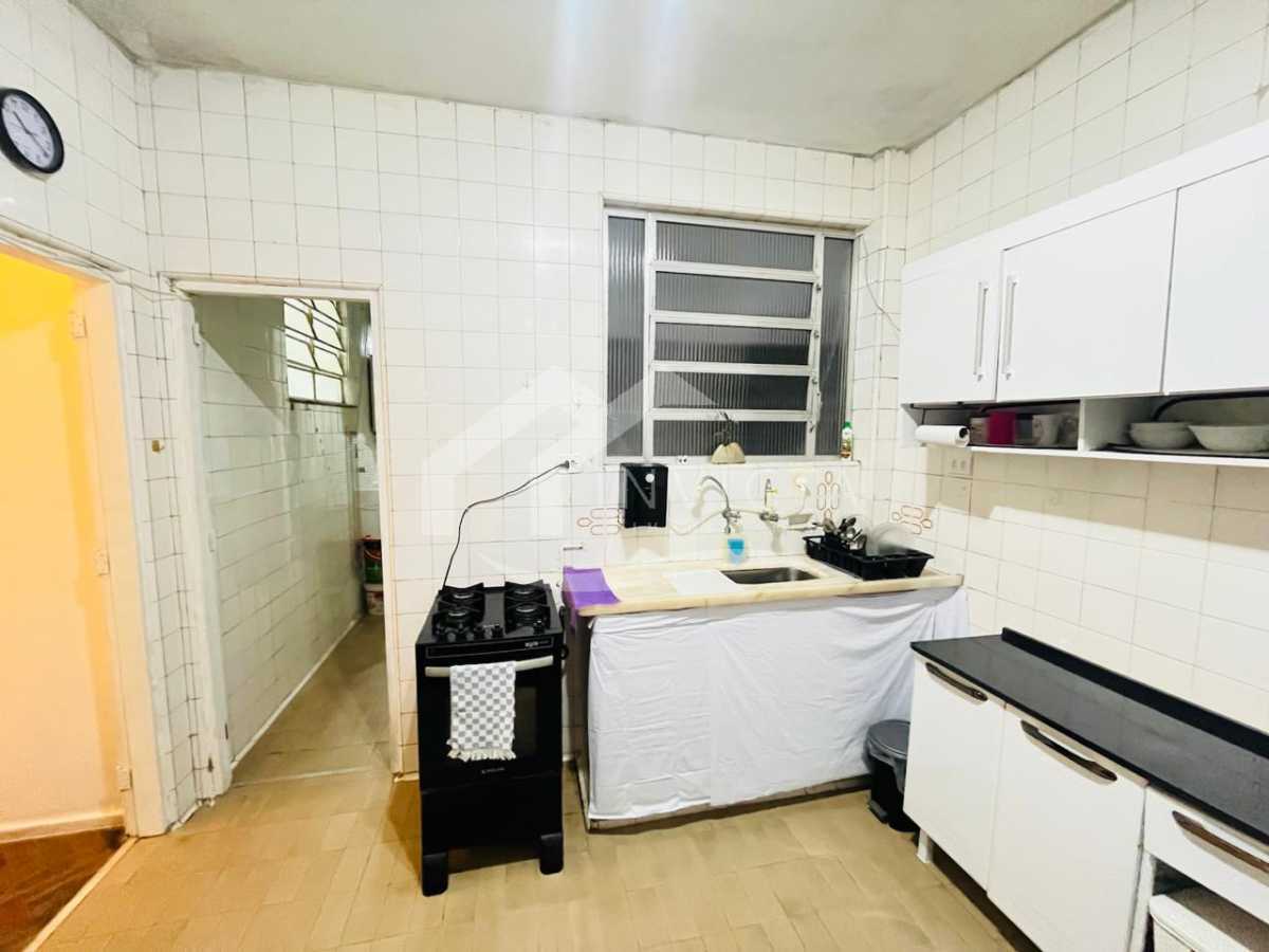 WhatsApp Image 2026-01-22 at 1 - 19