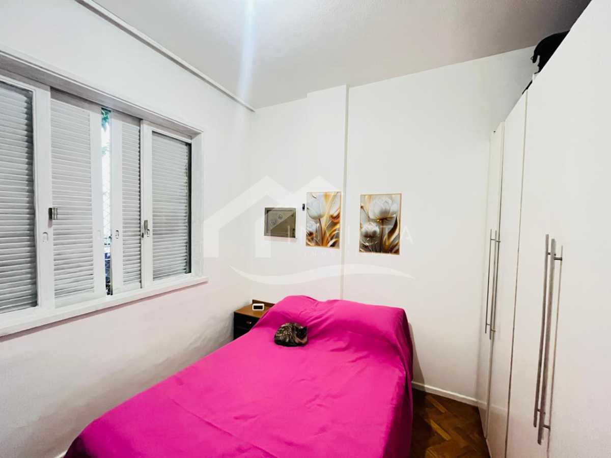 WhatsApp Image 2026-01-22 at 1 - 15