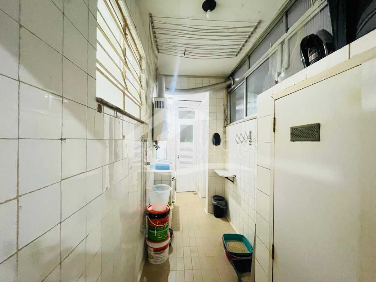 WhatsApp Image 2026-01-22 at 1 - 26