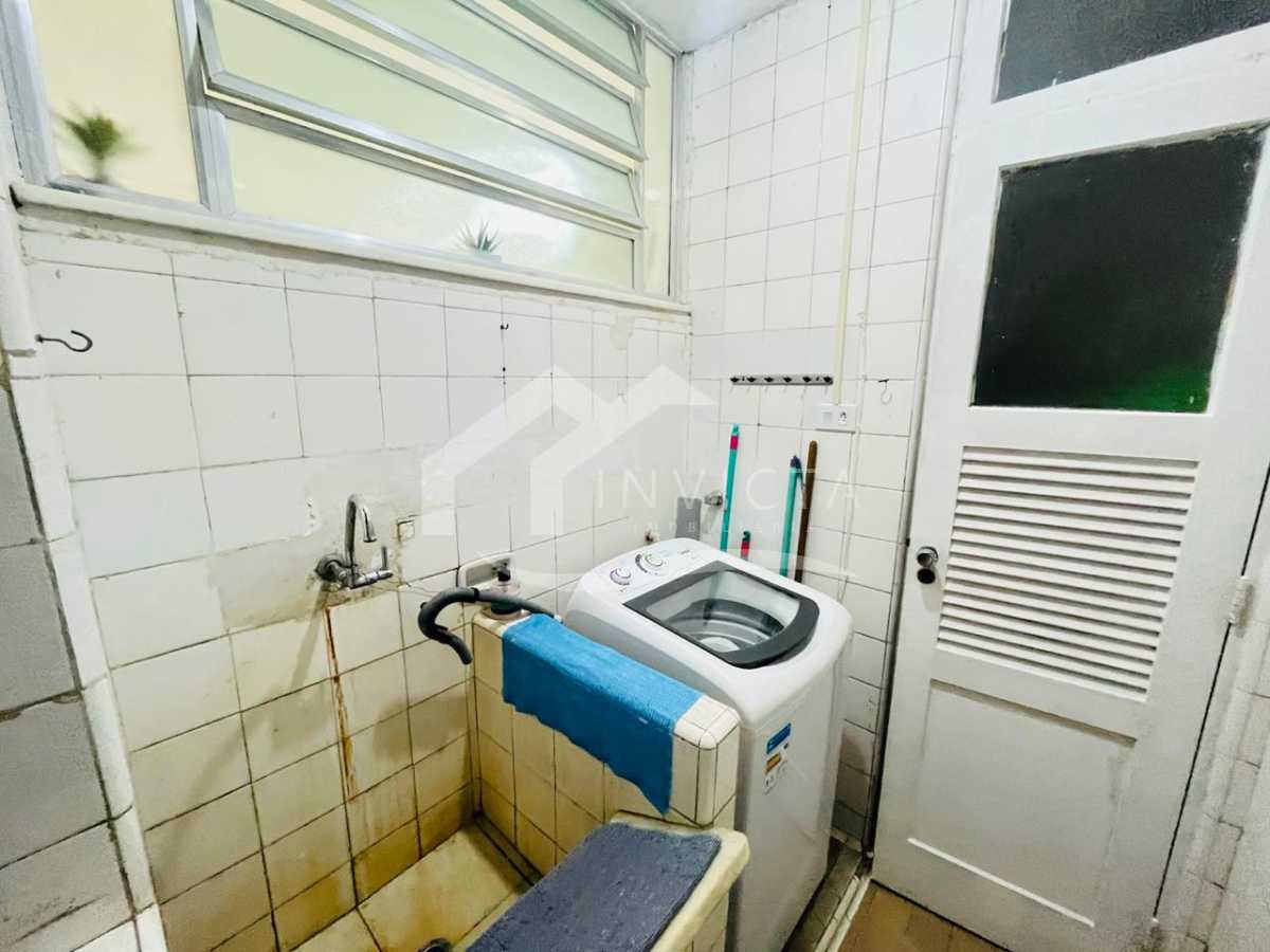 WhatsApp Image 2026-01-22 at 1 - 27