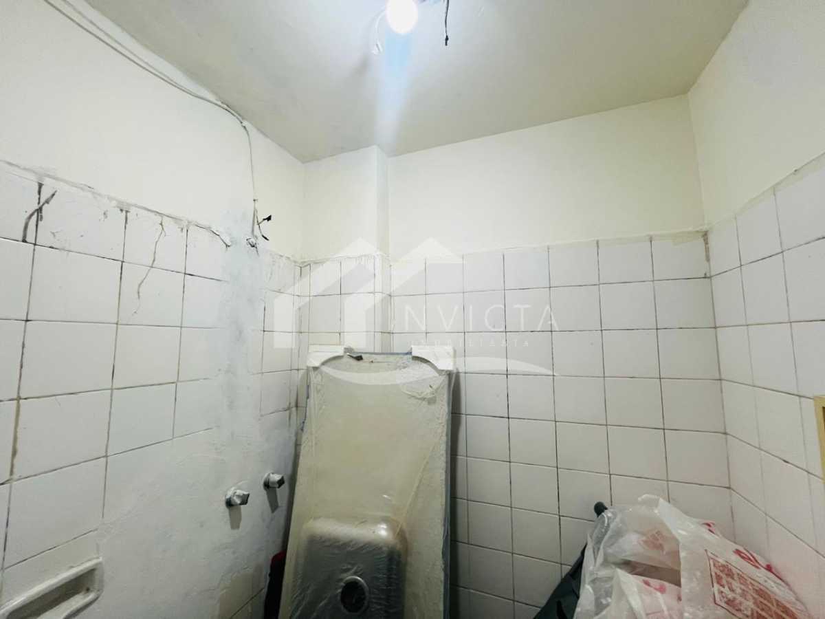 WhatsApp Image 2026-01-22 at 1 - 28