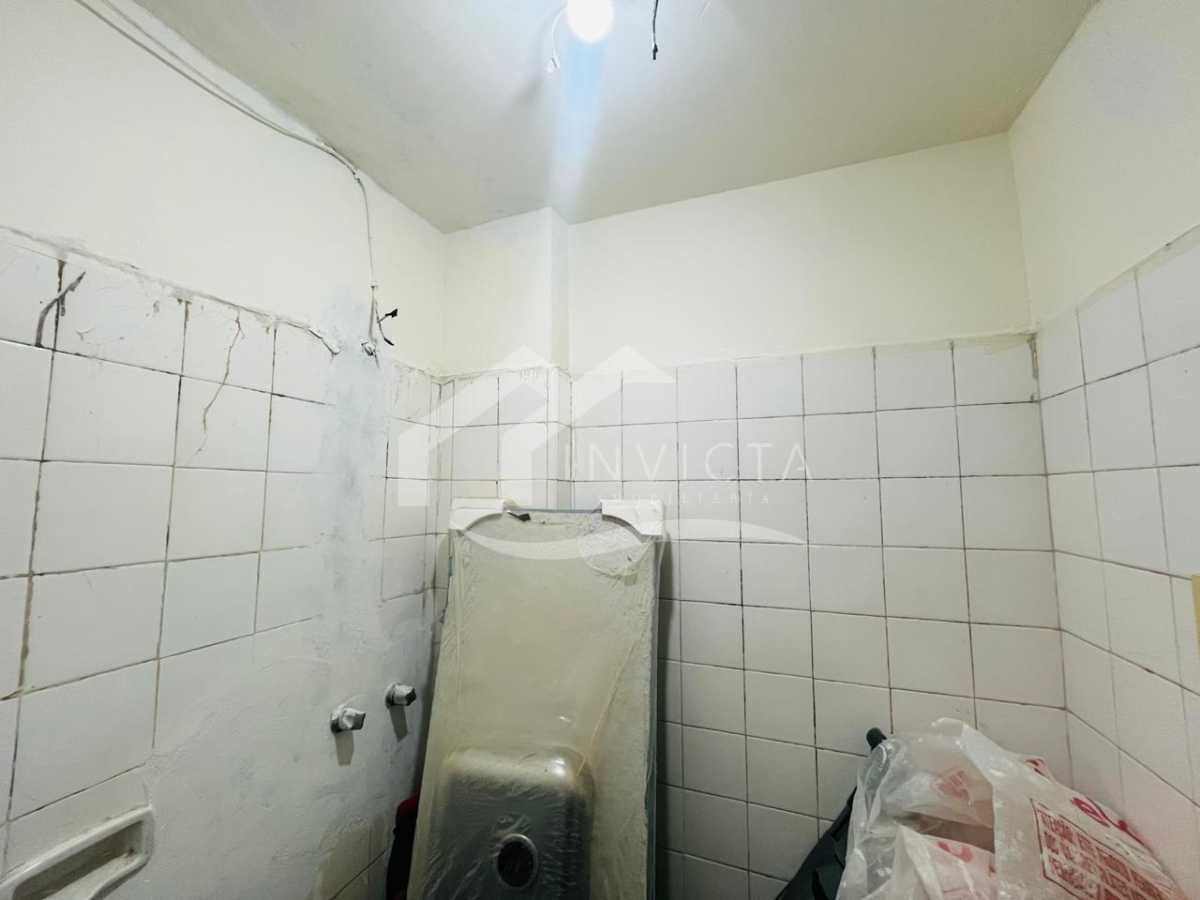 WhatsApp Image 2026-01-22 at 1 - 29