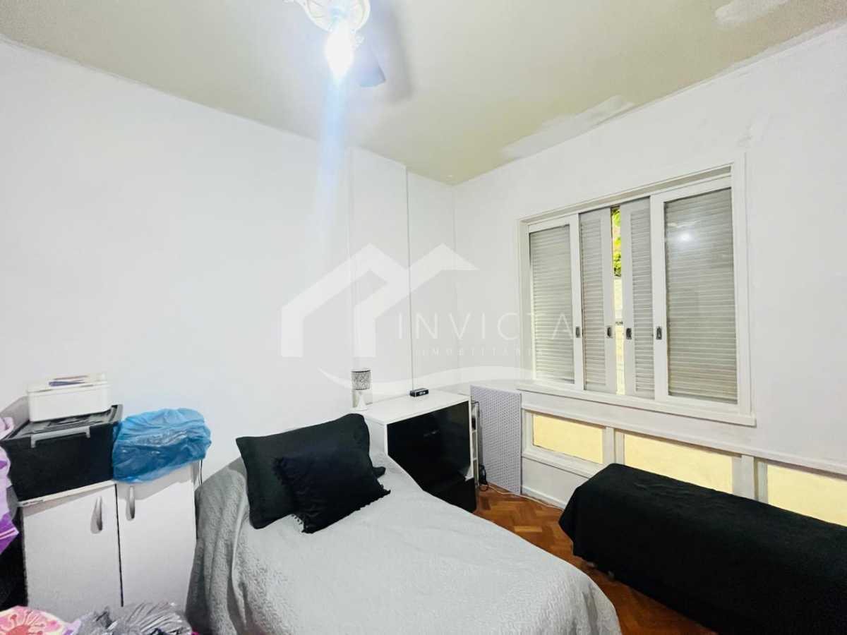 WhatsApp Image 2026-01-22 at 1 - 11