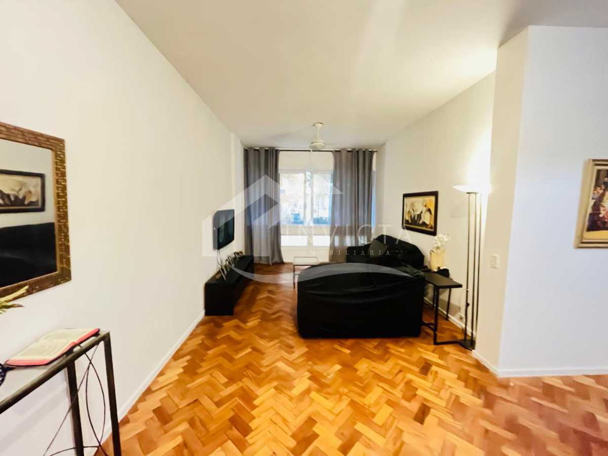 WhatsApp Image 2026-01-22 at 1 - 4