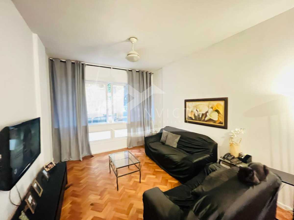 WhatsApp Image 2026-01-22 at 1 - 6