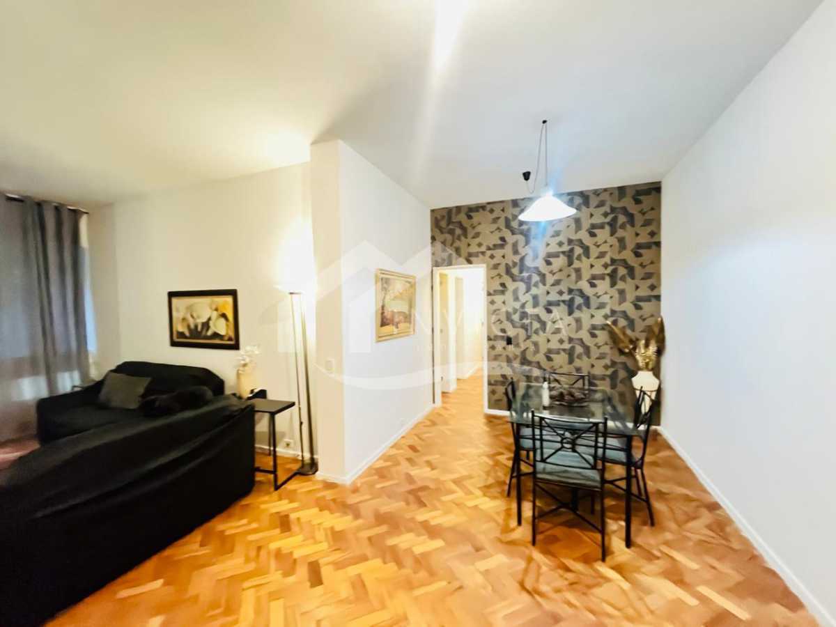 WhatsApp Image 2026-01-22 at 1 - 5